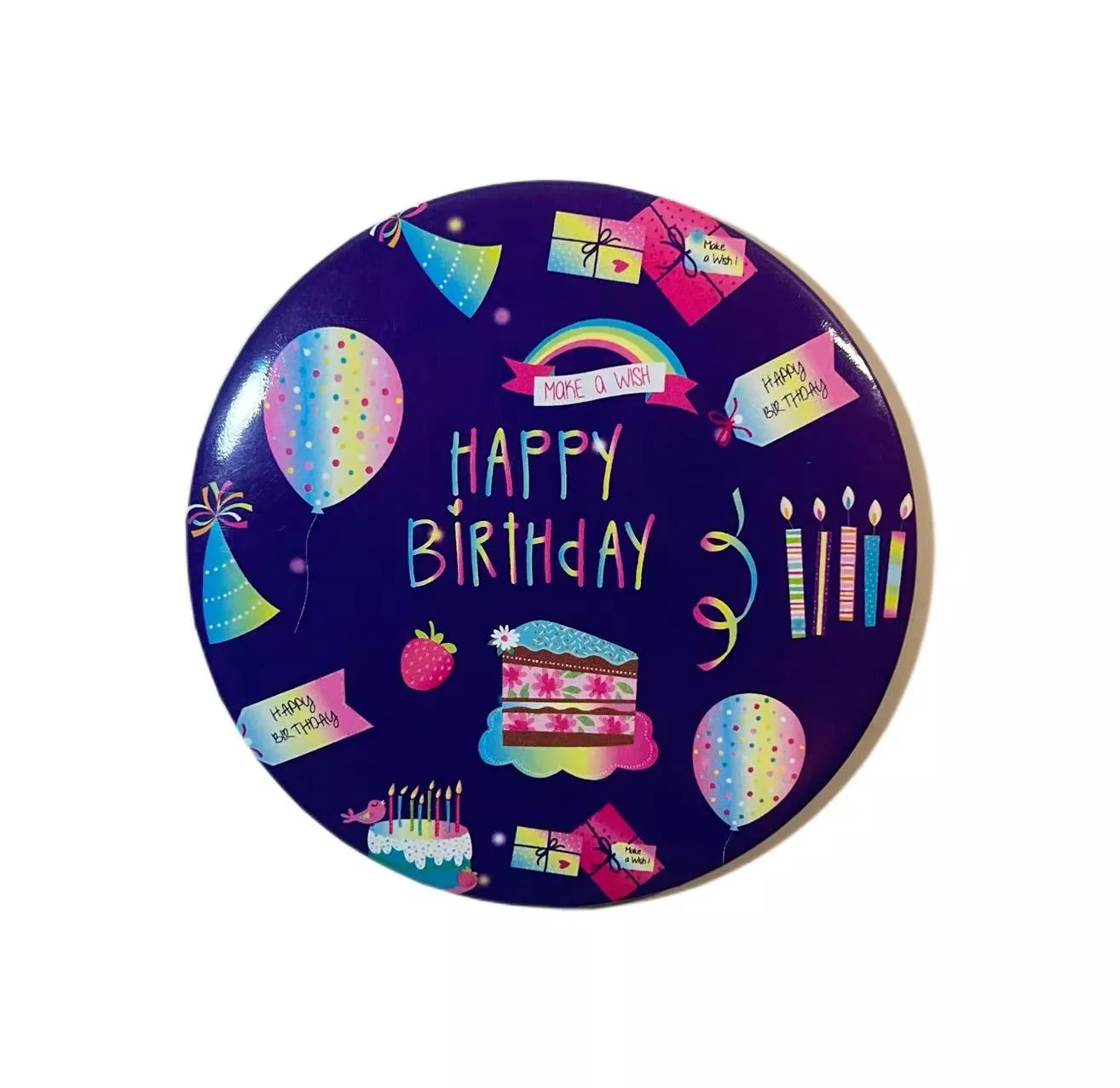 ADL100-EY Single-phase Prepaid&Postpaid Energy Meter